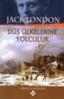 Dş lkelerine Yolculuk