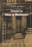 İstanbul'un Yokuş ve Merdivenleri