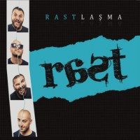 Rastlama (CD)