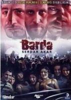 Barda (DVD)