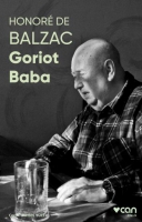 Goriot Baba - Fotorafl Klasikler