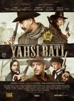Yahi Bat - zel Versiyon (2 DVD)