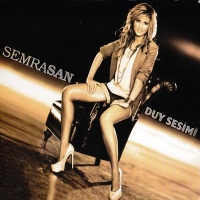 Duy Sesimi (CD)