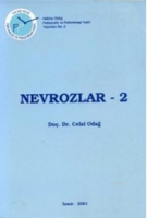 Nevrozlar - 2
