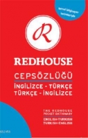 Redhouse Cep Szl