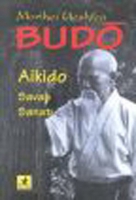 Bodo-Adikido Savaş Sanatı