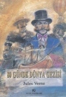 80 Gnde Dnya Gezisi