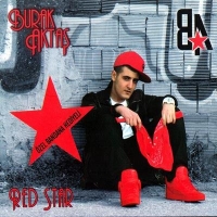 Red Star (CD)
