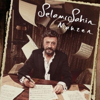 Mahzen (CD)