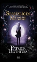 Sessizliğin Müziği Sessizliğin Müziği