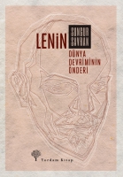 Lenin;Dnya Devriminin nderi