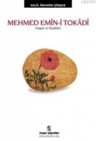 Mehmed Emn-i Tokd