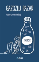 Gazozlu Pazar Gazozlu Pazar