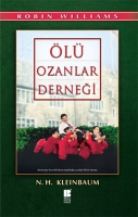 l Ozanlar Dernei
