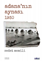 Adana'nn Aynas 1930