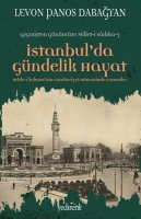 İstanbul'da Gndelik Hayat