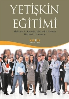 Yetişkin Eğitimi Yetişkin Eğitimi