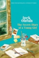 The Secret Diary of a Young Girl The Secret Diary of a Young Girl