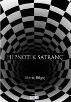 Hiptonik Satran