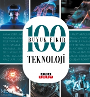 100 Byk Fikir - Teknoloji