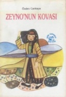 Zeyno'nun Kovas