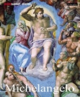 Michelangelo Buonarroti Hayat ve Eserleri