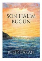 Son Halim Bugün Son Halim Bugün
