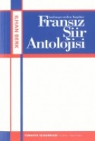 Fransz iir Antolojisi