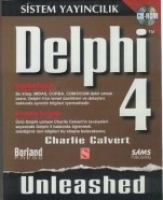 Delphi 4 Unleashed