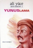 Yunuslama