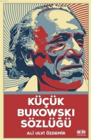 Kk Bukowski Szlğ
