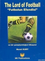 The Lord Of Football; Futbolun Efendisi