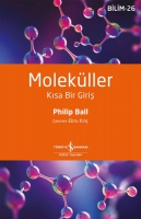 Molekller