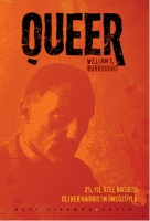 Queer Queer