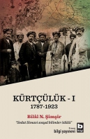 Krtlk 1 (1787-1923)