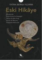 Eski Hikye