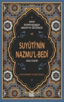 Arap Edebiyatında Bediiyye Geleneği Ve Suyuti'Nin Nazmu'L-Bedi Adlı Eseri