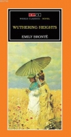 Wuthering Heights Wuthering Heights