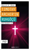 Timothy Archer'in Ruhg