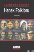 Hanak Folkloru