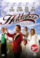 Hokkabaz (2 DVD zel Versiyon)