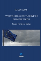 Avrupa Birliği ve Trkiye'de Euroseptisizm