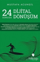 24 Soruda Dijital Dnm