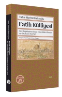 Fatih Klliyesi