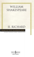 2. Richard (Ciltli)