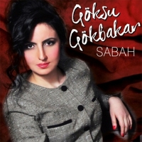 Sabah (CD)