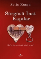 Srgs İnat Kapılar