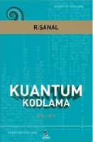 Kuantum Kodlama Kuantum Kodlama