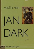 Jan Dark Oyun 3 Perde Jan Dark Oyun 3 Perde