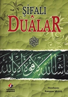 ifal Dualar